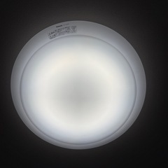 パナソニック　シーリングライトの画像