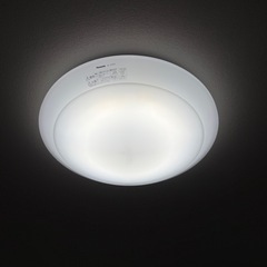 パナソニック　シーリングライトの画像