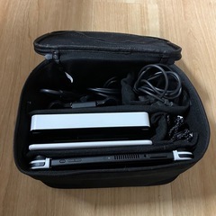 Nintendo Switch 有機ELの画像