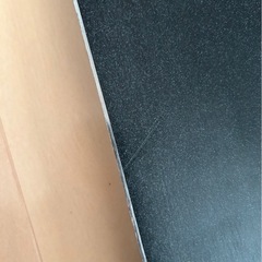 RICE28 DT155 スノーボードの画像