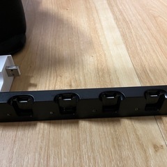 Nintendo Switch 有機ELの画像