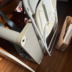 ニトリこたつこたつの画像