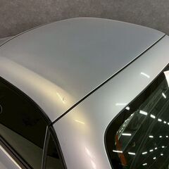 コペン アクティブトップ 車検９年１１月まで 乗って帰れます の画像