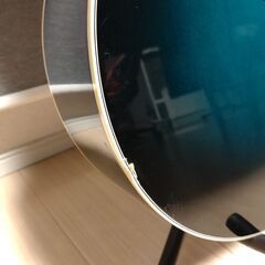 【エレアコ】YAMAHA APX600の画像