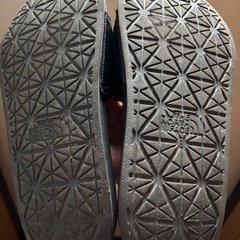 【11/16まで】ザノースフェイス　サンダル美品の画像