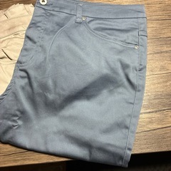 4Lとなって買いましたが5Lかな❓の画像