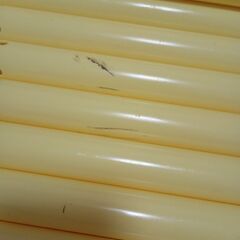 アンパンマンの画像