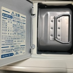 ガスファンヒーター・ストーブ の画像