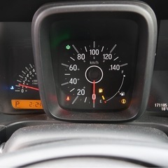 N-VAN ！車検２年付き！全国最安値!！の画像