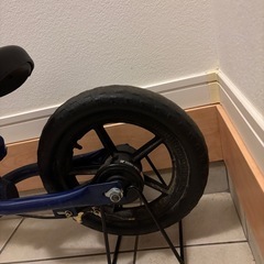 ストライダーの画像