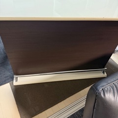 カウンターの画像