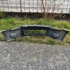 HONDA S2000 前期 フロントバンパー  AP1  ホンダ純正の画像