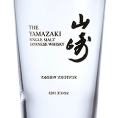 響、山﨑　うすづくりタンブラーセットの画像