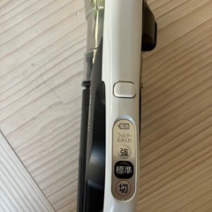 コードレス掃除機お譲りします！の画像