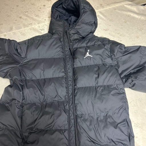 ジョーダン　ダウン　（新古品）
