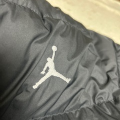 ジョーダン　ブルックリン（ダウン）の画像