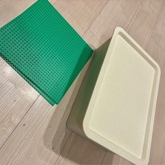 レゴブロック
の画像