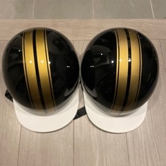 ほぼ新品の画像