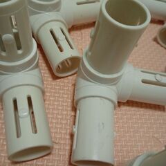 アンパンマンの画像