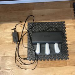 korg コルグ デジタルピアノ SP-170DXの画像