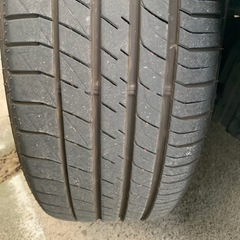 お話し中です。2017年式　スイフトRS      5速MT zc83s 入門用にの画像