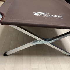 お問い合わせ多数の為新規お問い合わせ中止ですフィールドアのワイドハイコットの画像