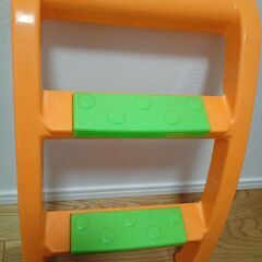 アンパンマンの画像