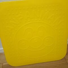 アンパンマンの画像