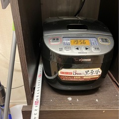 【引き渡し決定しました！】キッチン
カウンター　の画像