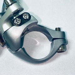 SHIMANO600 FD-6400の画像