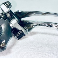 SHIMANO600 FD-6400の画像