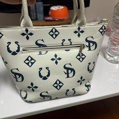 ばっくバックの画像