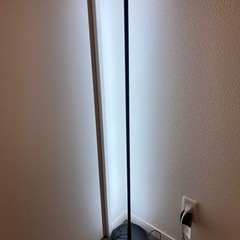 LEDフロアライトの画像