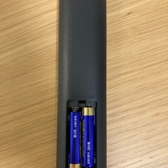 LEDフロアライトの画像