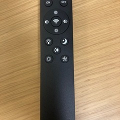 LEDフロアライトの画像