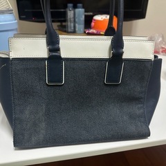 ばっくバックの画像