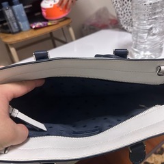 ばっくバックの画像