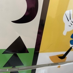 ミッキーとミニー キッズチェスト　タンス　収納の画像