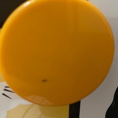 ミッキーとミニー キッズチェスト　タンス　収納の画像