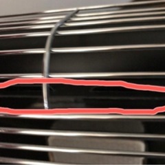 【キャンプや防災に】イワタニ マイ暖の画像