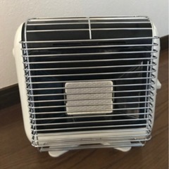 【キャンプや防災に】イワタニ マイ暖の画像