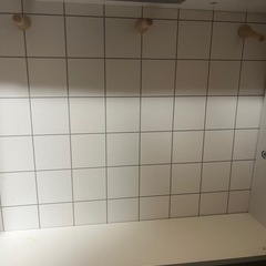 おままごとキッチンの画像