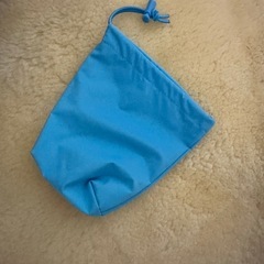 RIDEZ MICRO RAINJACKET MCR01 レインウェア　上のみの画像