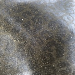 ベビーカーの画像