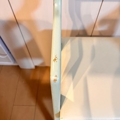 キッズハイチェア , ハイチェア , NA KIDS / ICHIBAの画像