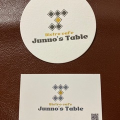 田口淳之介グッズいろいろいろ（直筆サイン入り生写真、キーホルダー、写真集、ほかほかの画像