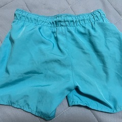 4〜5歳　水着の画像