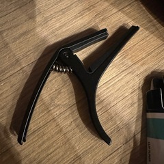 アコギギターの画像