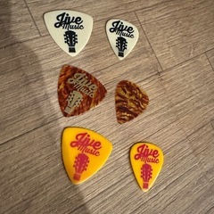 アコギギターの画像