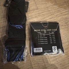 アコギギターの画像